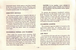 1963 Chevrolet Truck Owners Guide-15.jpg